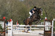 IMG_0152