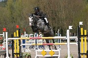 IMG_0154