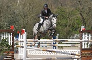 IMG_0155