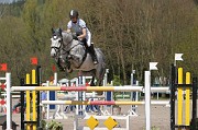 IMG_0157