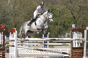 IMG_0158
