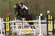 IMG_0160