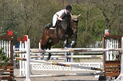 IMG_0161
