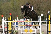 IMG_0166