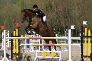 IMG_0169