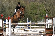 IMG_0170