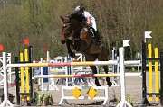 IMG_0171