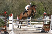 IMG_0172