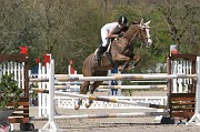 IMG_0175