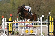 IMG_0177