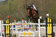IMG_0178