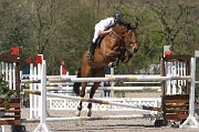 IMG_0179