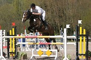 IMG_0181