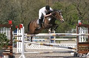 IMG_0182