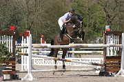 IMG_0185