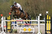 IMG_0186