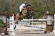 IMG_0187