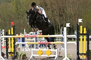 IMG_0188