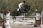 IMG_0189