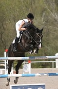 IMG_0190