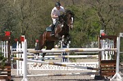 IMG_0192
