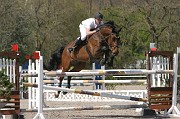 IMG_0195