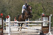 IMG_0198