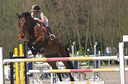 IMG_0200