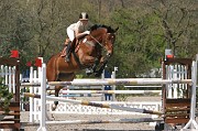 IMG_0201