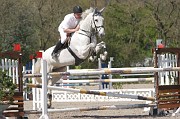 IMG_0204