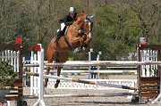 IMG_0206