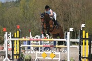 IMG_0208