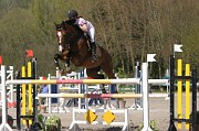 IMG_0209
