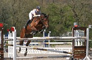 IMG_0213