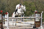 IMG_0215