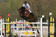 IMG_0216