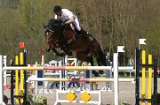 IMG_0218