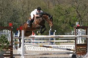 IMG_0219