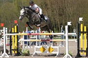 IMG_0221