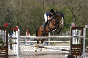 IMG_0228