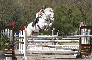 IMG_0231