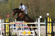 IMG_0233