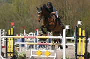 IMG_0239