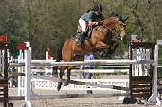 IMG_0240