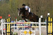 IMG_0241