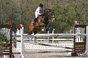 IMG_0242