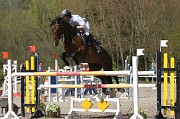 IMG_0244
