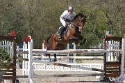 IMG_0245