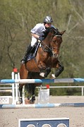 IMG_0246