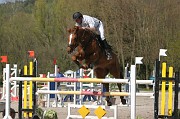 IMG_0247